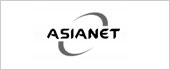 Asia Net